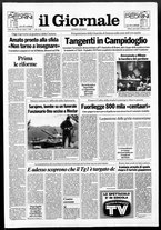 giornale/CFI0438329/1993/n. 28 del 3 febbraio